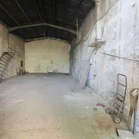 فروش سوله کمرد ۲۱۰ متر|فروش دفتر صنعتی، کشاورزی، تجاری|تهران, اتحاد|دیوار