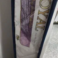 تشک تخت خواب|تشک تختخواب|اندیمشک, |دیوار