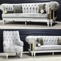 زیبایی خانه خود  را با مبلمان پرنس بسازید ××××