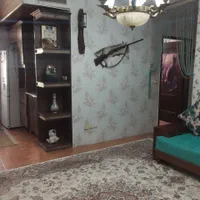 مسکن مهر سجادیه فروش آپارتمان ۷۵ متری ۲ خوابه|فروش آپارتمان|کرمانشاه, |دیوار