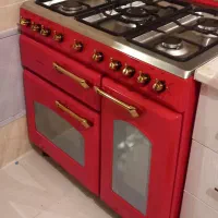 تعمیر ونصب انواع اجاق گاز