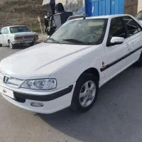 پارس تیوفایو زیمنس سیمی 1400استثنایی کمکار