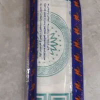 دستگاه رول کن سفره یکبار مصرف|ماشین‌آلات صنعتی|فولادشهر, سایت صنعتی کاوه|دیوار