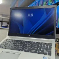 لپ تاپ HP اچ پی