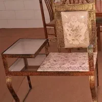 میز
