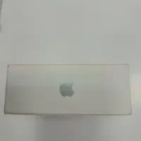 ایرپاد اپل|لوازم جانبی موبایل و تبلت|آستانه اشرفیه, |دیوار