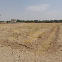 زمین-مسکونی-خیابان-کشاورز-200متری-جنوبی