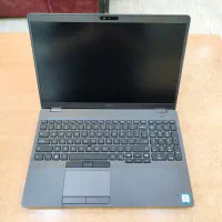 DELL C0RE i7  گرافیک چهار