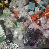 تعمیرات شیشه بالابر/قفل مرکزی/آینه برقی|خدمات موتور و ماشین|ارومیه, |دیوار