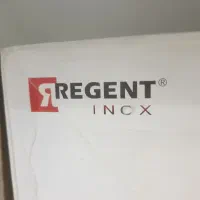 سوفله خوری دوقلو|ظروف سرو و پذیرایی|تهران, شهرک فردوس (حسینی)|دیوار