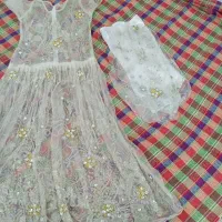 لباس کردی|لباس|پاکدشت, پاکدشت (مامازند)|دیوار