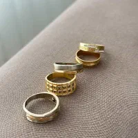 فروش طلا بدون اجرت|جواهرات|آبدانان, |دیوار