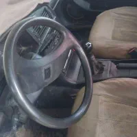 وسیله نقلیه|خودرو سواری و وانت|اهواز, اهواز|دیوار