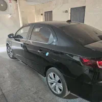 تارا v4 lx اتومات|خودرو سواری و وانت|بندر ماهشهر, |دیوار