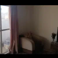 95-متر-البرز-1-مجتمع-نرگس