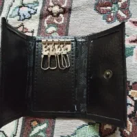 کیف پول