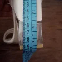 صندل پاشنه دار نونو فقط وفقط 1400