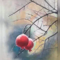 فروش ویژه تابلو نقاشی