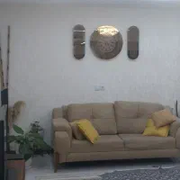 ۲ خواب تک واحدی تاپ شرایط|فروش آپارتمان|شیراز, شهرک والفجر|دیوار