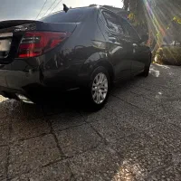 دنا پلاس ۹۹