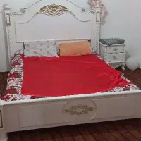 سوئیت دربست ۲ خوابه کولر دار  ۲ تخت خوابه|اجارهٔ کوتاه‌مدت آپارتمان و سوئیت|خوی, |دیوار