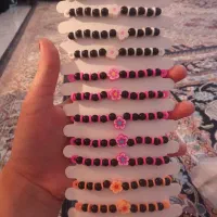 دستبندعمده|بدلیجات|مشهد, توس (بلوار توس)|دیوار