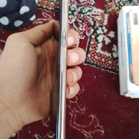 گوشیA7سامسونگ|موبایل|شیراز, سفیرشمالی|دیوار