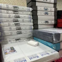 گروهتولیدی رویال.بنکداری.مدل بونل۴ بدون لرزش