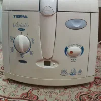 وسایل اشپزخانه