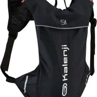 کوله پشتی- جلیقه رانینگ ۵ لیتری