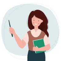 معلم خصوصی و نیمه خصوصی  مقطع ابتدایی