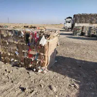 مرکز خرید کارتون و پت