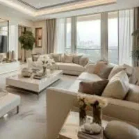 مغازه-تجاری-50-متری-بلوار-معلم