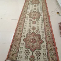 گلیم