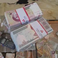 دوهزاری سر بزرگ|کلکسیون سکه، تمبر، اسکناس|اصفهان, شاهزید|دیوار