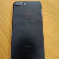 فروش یک دستگاه گوشی ipone