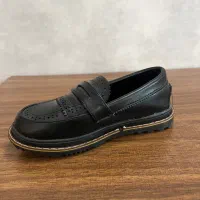 کفش بچگانه سایز ۲۵|کفش و لباس بچه|تهران, بازار|دیوار