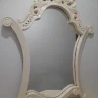 اینه بامیز
