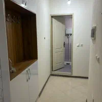 رهن آپارتمان کلید اول مسکن مهر