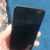 A54 5G|موبایل|یاسوج, |دیوار