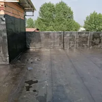 نمایندگی فروش و نصب ایزوگام