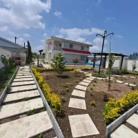 ویلا-باغ-دوبلکس-650-متر-زمین-ساحلی-آناملک