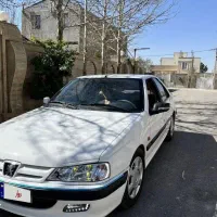 پرشیامدل ۹۳