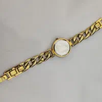 ساعت مچی|ساعت|زنجان, |دیوار