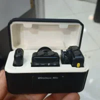 میکروفن sx23|صوتی و تصویری|بندرعباس, |دیوار