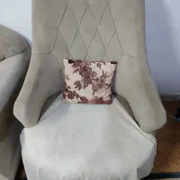 مبل|مبلمان خانگی و میز عسلی|رشت, ولکس|دیوار