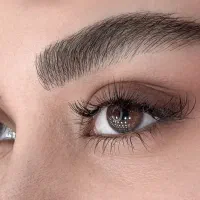 تخفیف عیدانه ارایش دائم و تاتو بدن