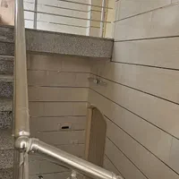 اجاره سوییت در شهرضا