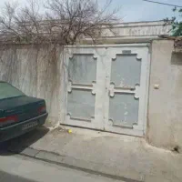 رهن واجاره ویلایی دوخوابه دربه حیاط|اجارهٔ خانه و ویلا|شیراز, کوزه گری|دیوار