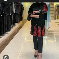 فروشنده ماهر خانم|استخدام بازاریابی و فروش|تهران, بازار|دیوار